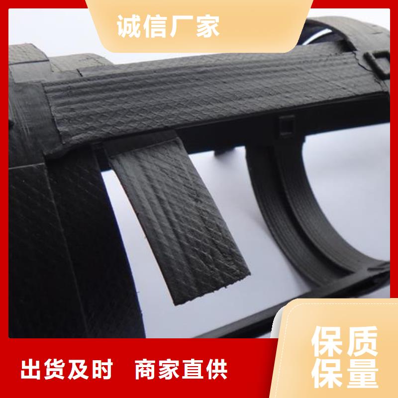 pp焊接土工格柵,土工格室專業(yè)設(shè)計(jì)