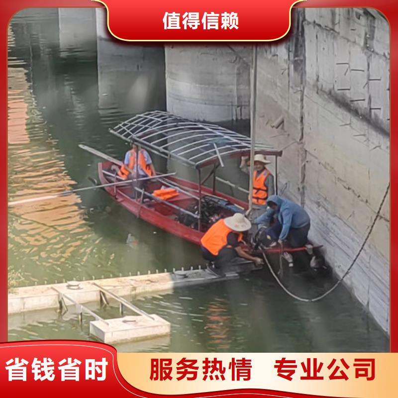 县气囊封堵快速抵达