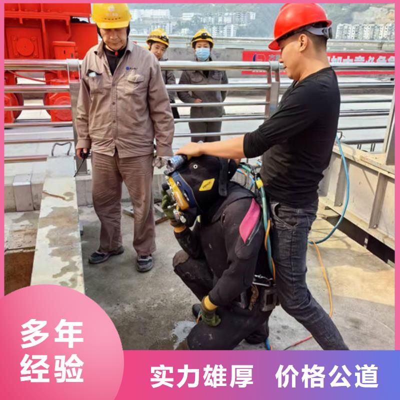 打捞钻头经验丰富