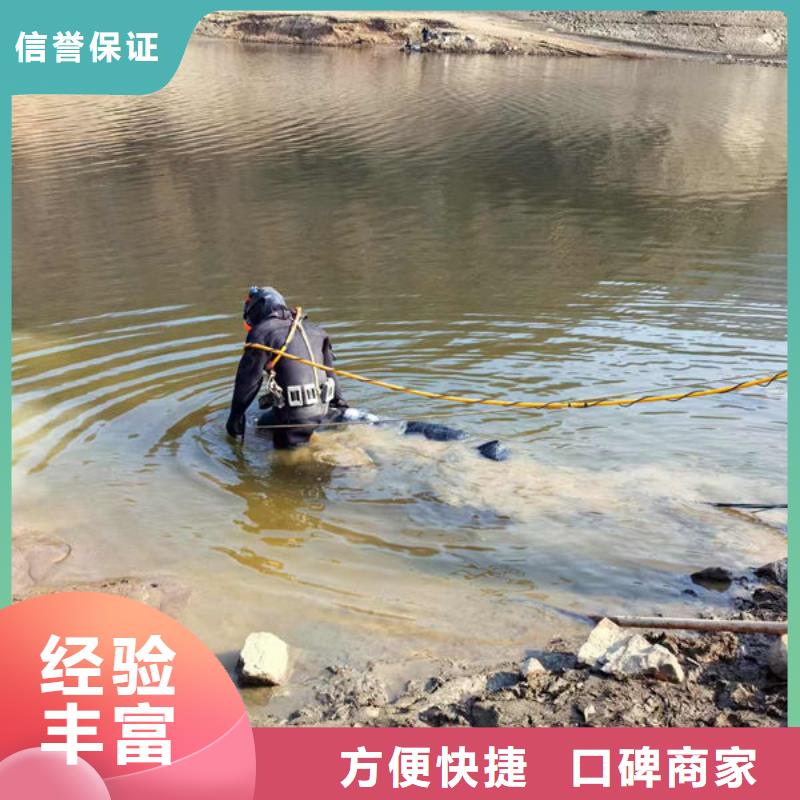 打捞钻头本地公司