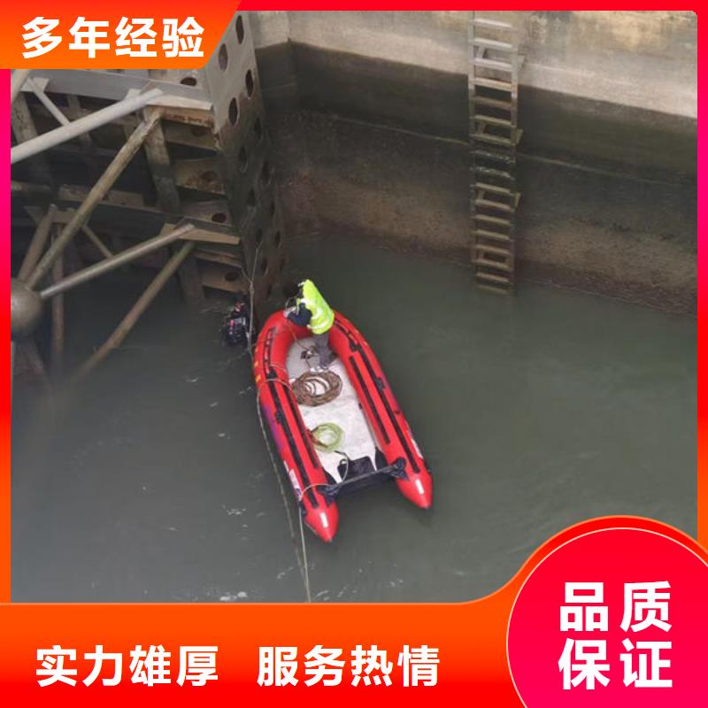 打捞钻头价格