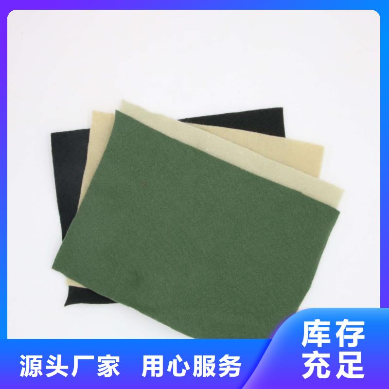 土工布双向塑料土工格栅品质不将就