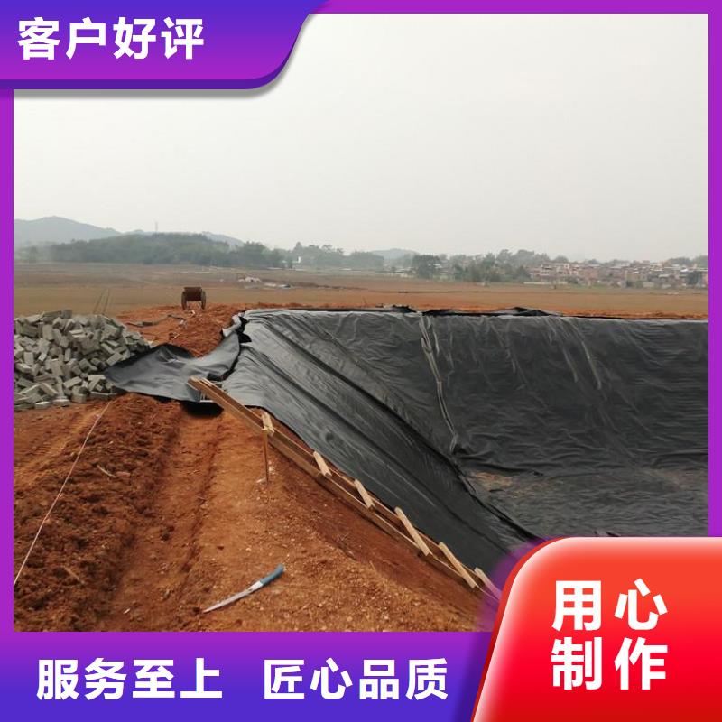 土工膜_養殖膜根據要求定制