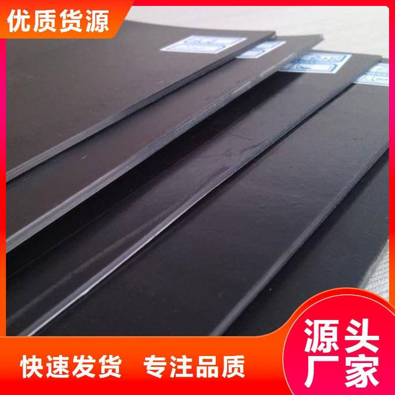 土工膜玻纖土工格柵歡迎來電詢價