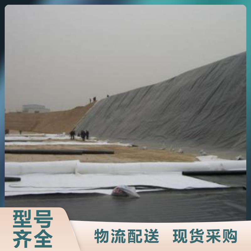 土工膜,【三維土工網墊】批發價格