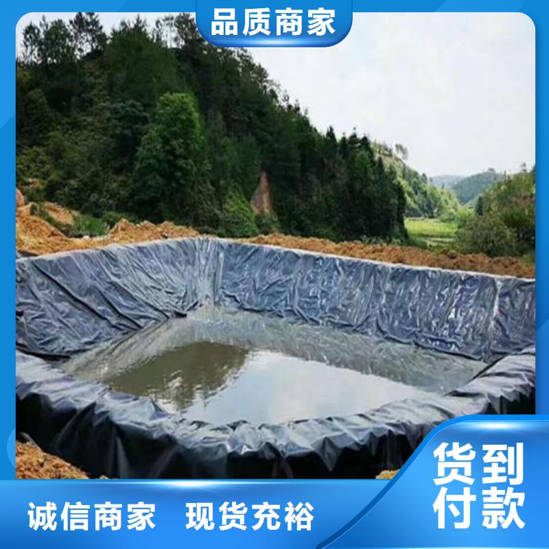 土工膜,玻纖土工格柵暢銷本地