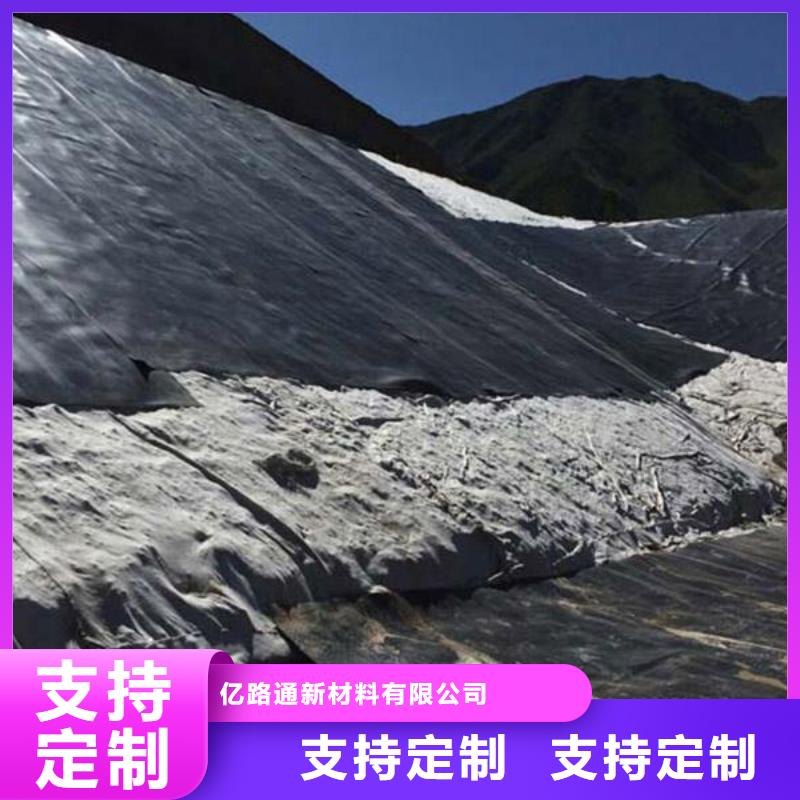土工膜_養(yǎng)殖膜根據(jù)要求定制