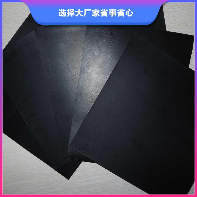 【土工膜】土工席垫专业设计