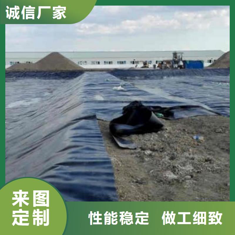 土工膜,【三維土工網墊】批發價格