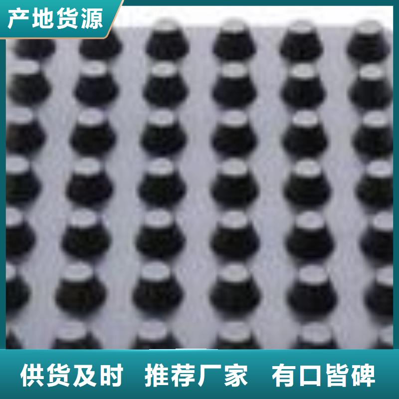 塑料排水板,【防滲膜】真實拍攝品質可靠