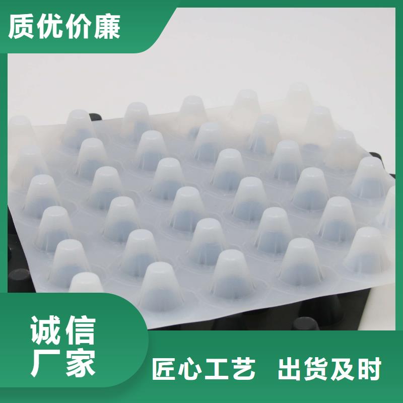 塑料排水板,【防滲膜】真實拍攝品質可靠