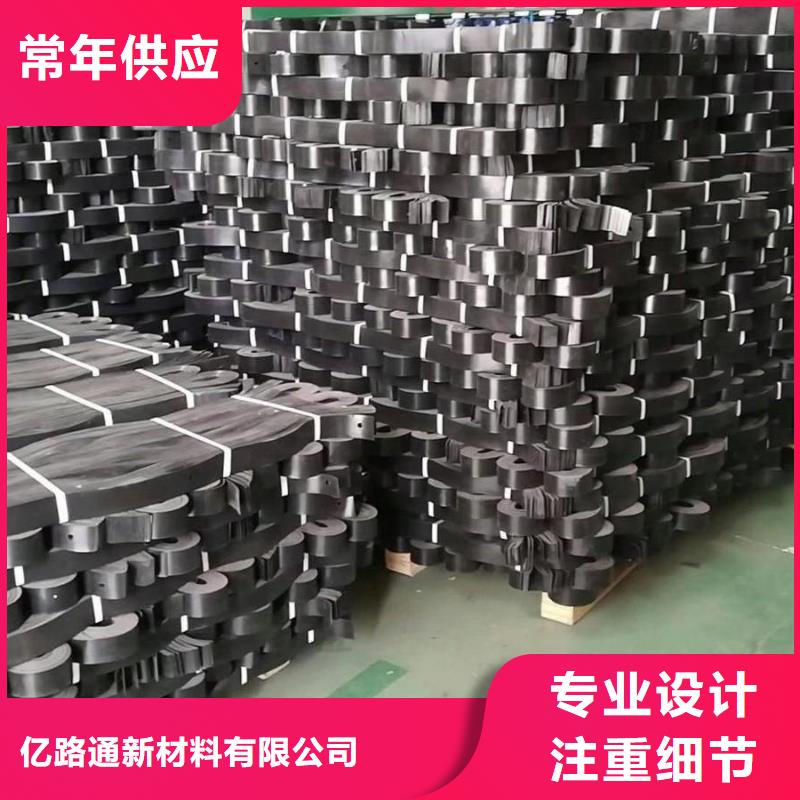土工格室-防水土工布市場報價