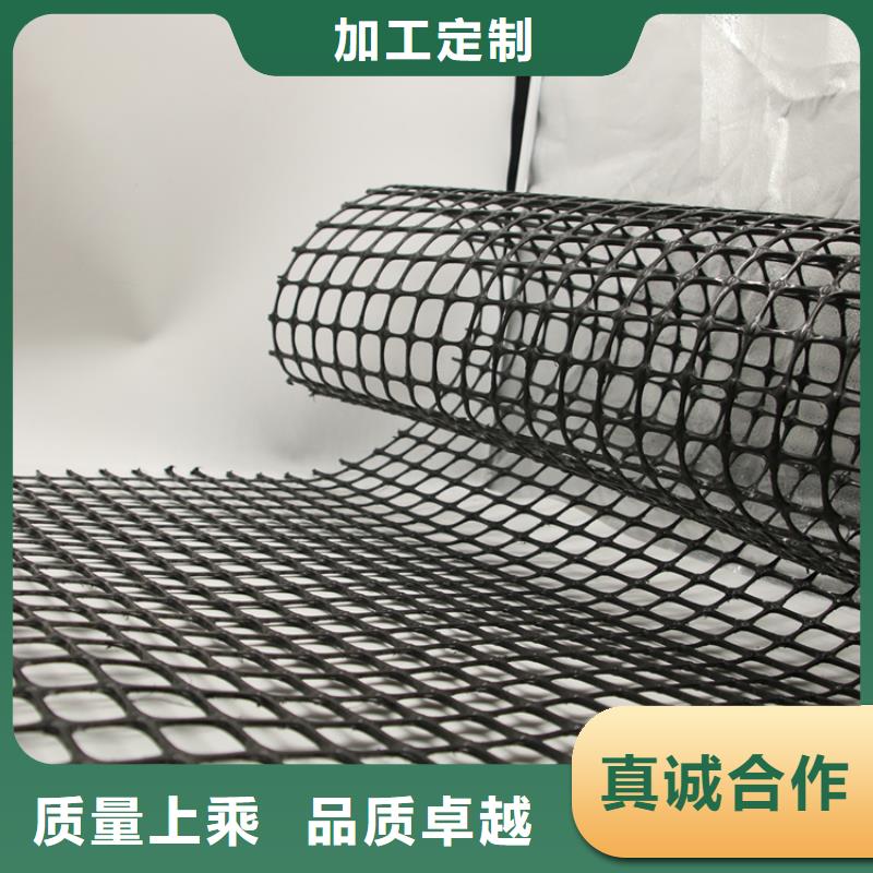 塑料土工格柵,HDPE土工膜保質(zhì)保量