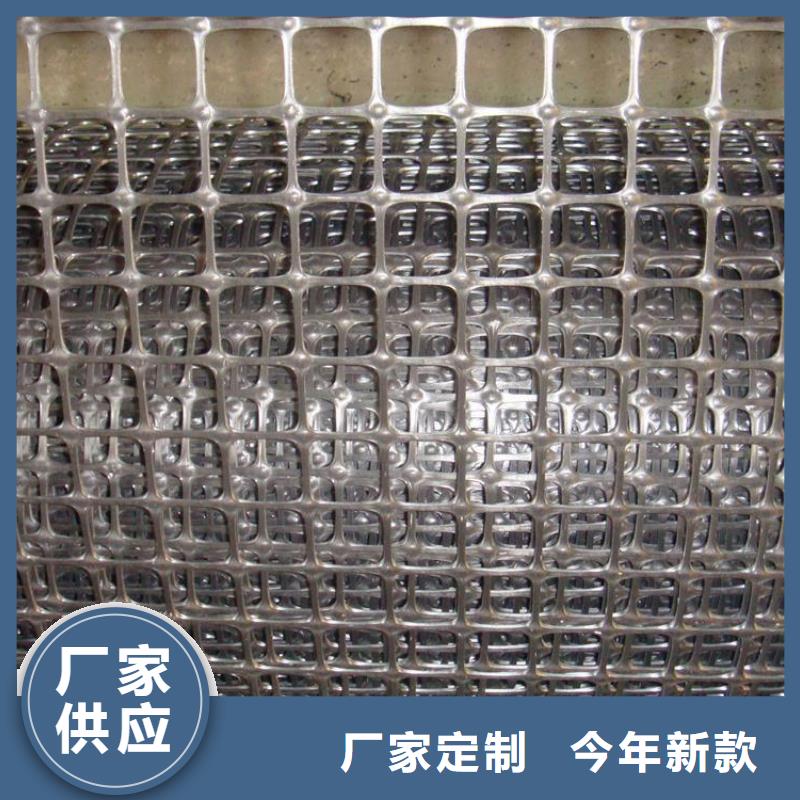 塑料土工格柵,HDPE土工膜保質保量