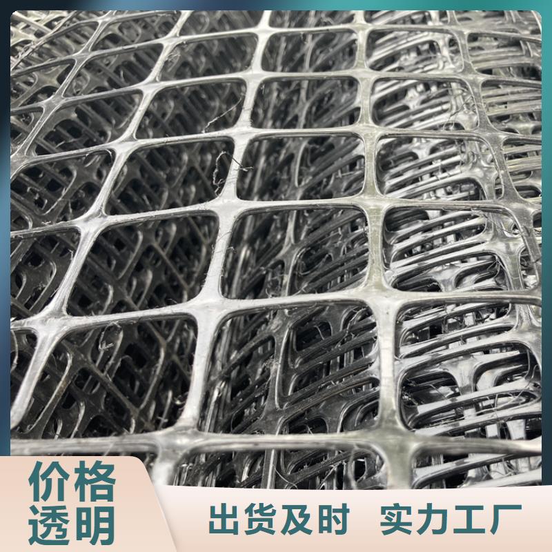 【塑料土工格柵,膨潤土防水毯專注細節(jié)專注品質】