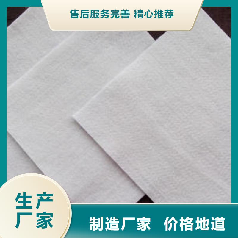 土工布,三維土工網墊源廠直接供貨