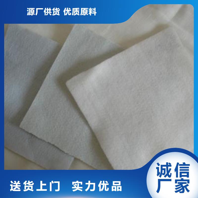 土工布_單向塑料土工格柵專注細(xì)節(jié)更放心