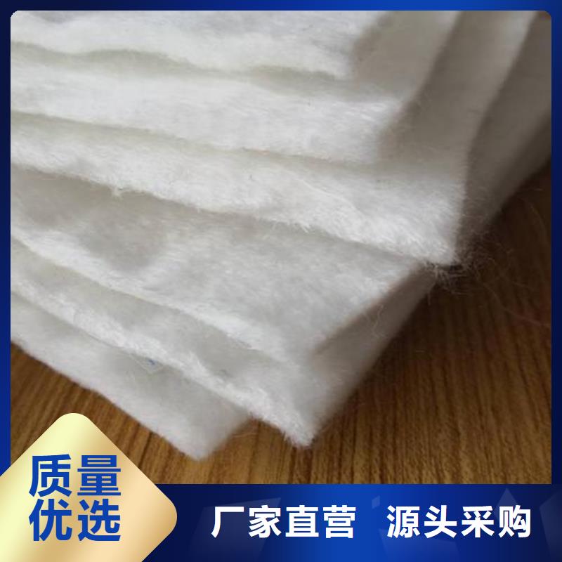 【土工布】單向塑料土工格柵免費回電