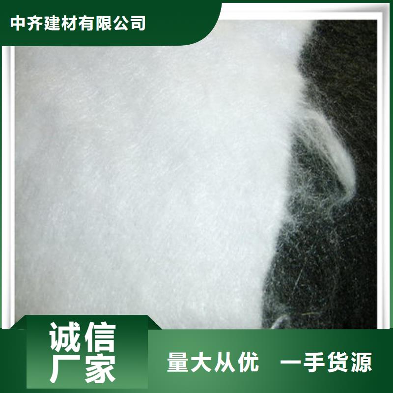 土工布,三維土工網墊源廠直接供貨