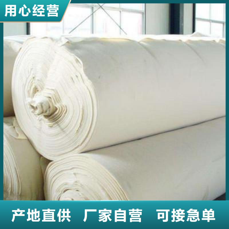 【土工布】玻纖土工格柵產品優勢特點