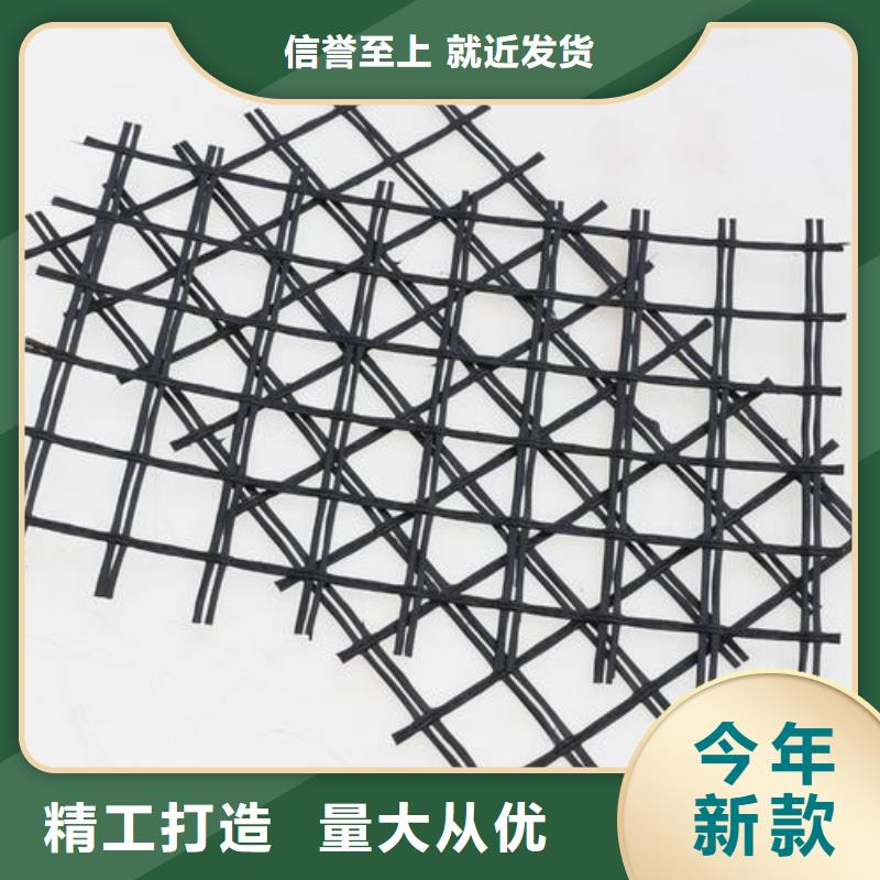 玻纤土工格栅,防水土工布自有生产工厂