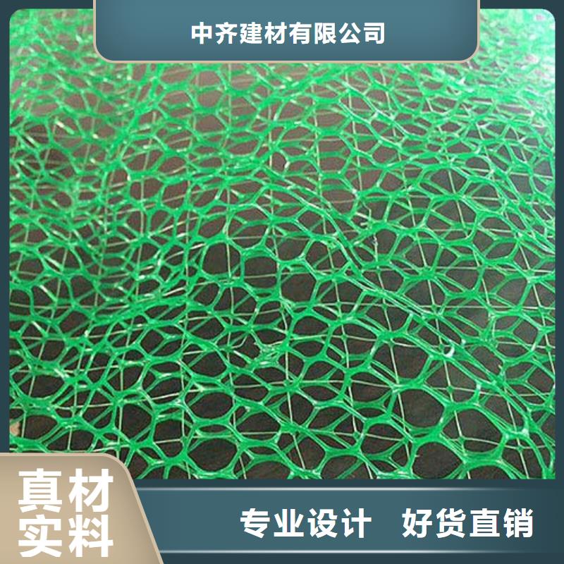 三維植被網_膨潤土防水墊好產品價格低