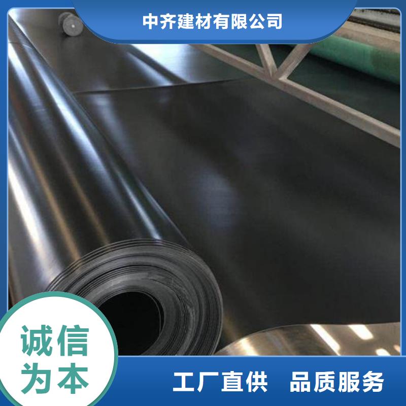 土工膜【單向塑料格柵】快捷的物流配送