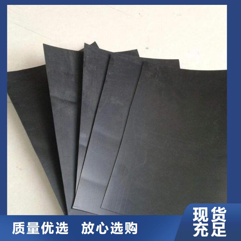 土工膜【护坡土工网】老品牌厂家