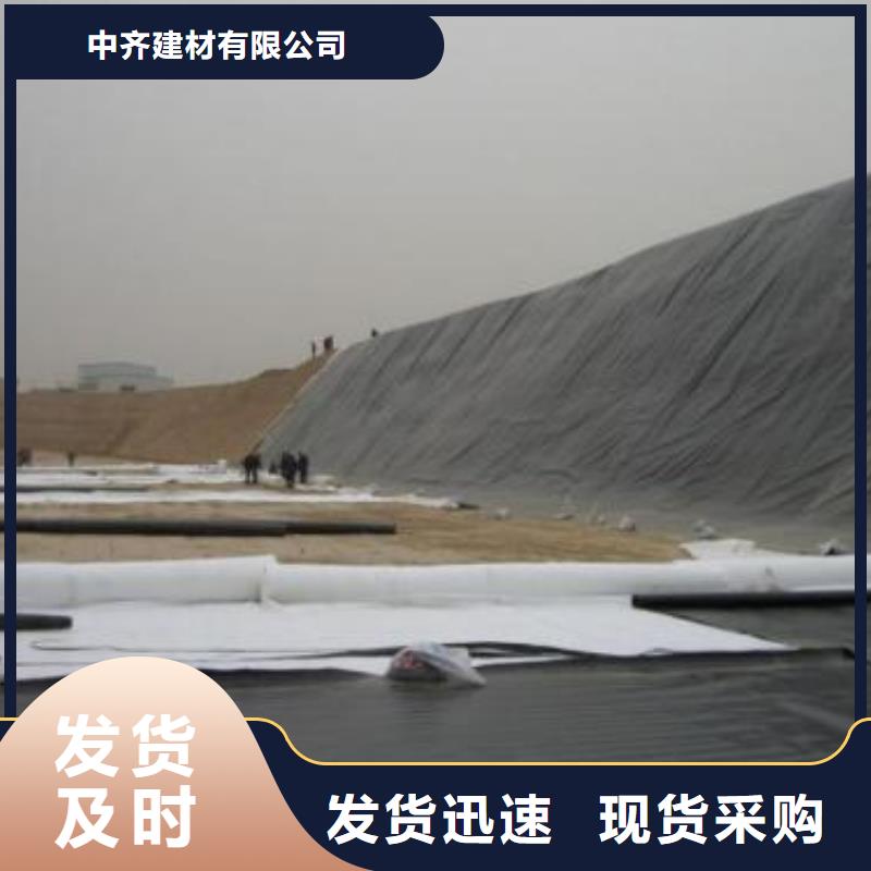 土工膜,三维植被网诚信商家服务热情