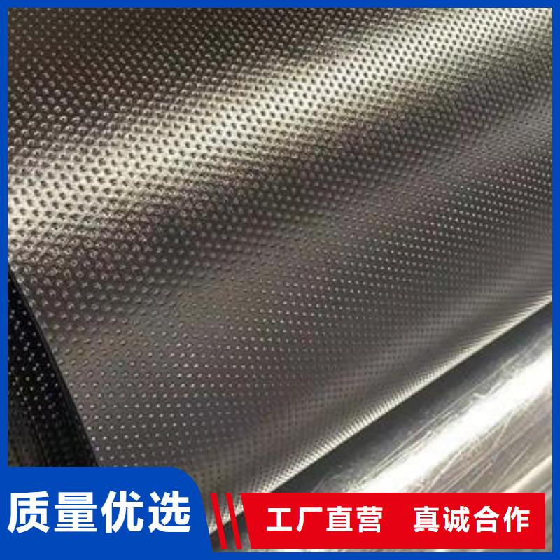 土工膜,复合土工膜产品优良