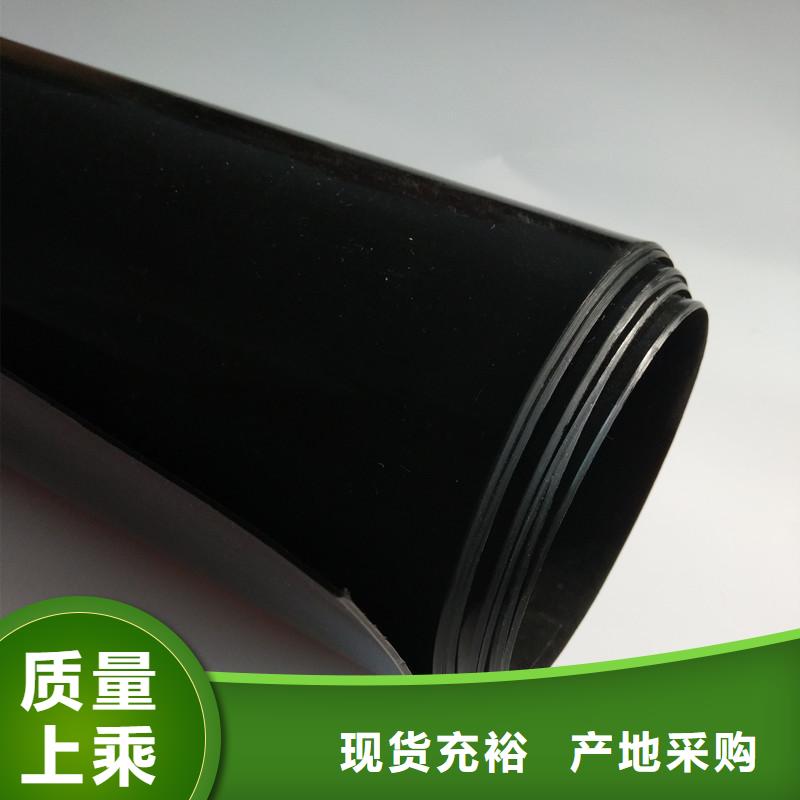 土工膜三維土工網(wǎng)墊專業(yè)完善售后