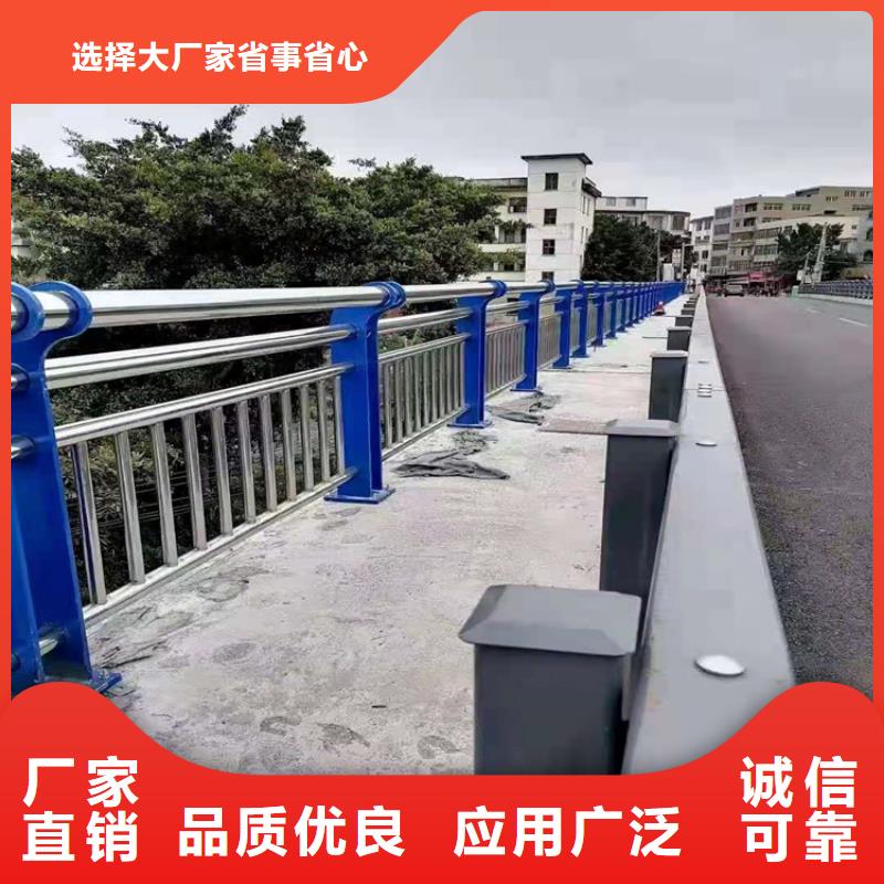 桥梁栏杆 立柱厂家直接面向客户