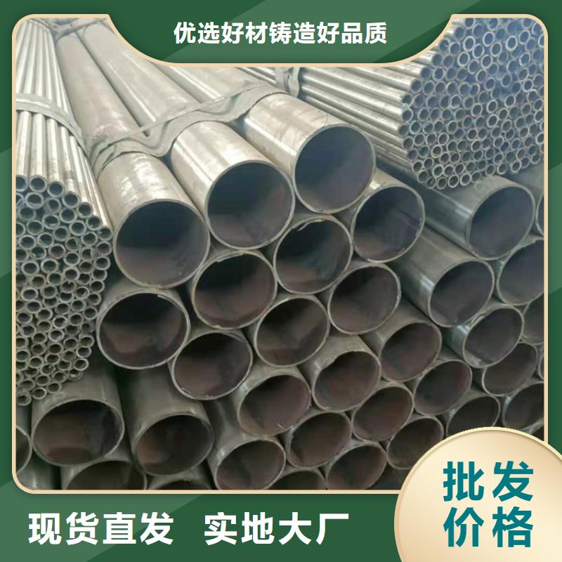 桥梁栏杆中央分隔栏厂家技术完善