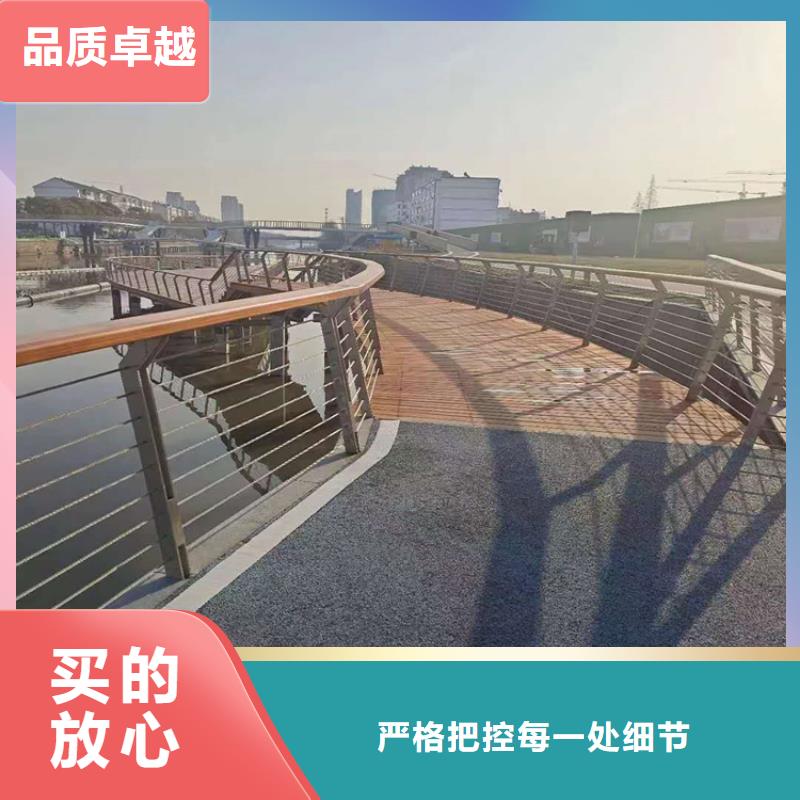 橋梁欄桿-【高速開口欄網】款式新穎
