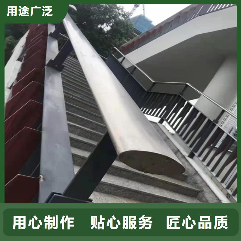 【桥梁栏杆桥梁防撞护栏厂家批发价】