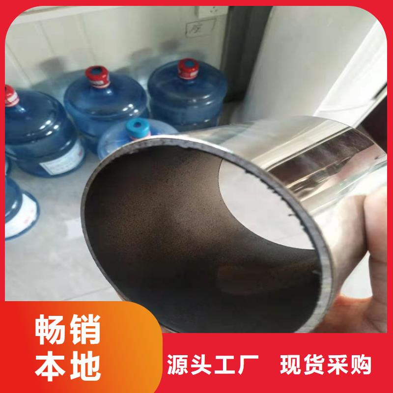 橋梁欄桿【波形護欄】質檢合格出廠