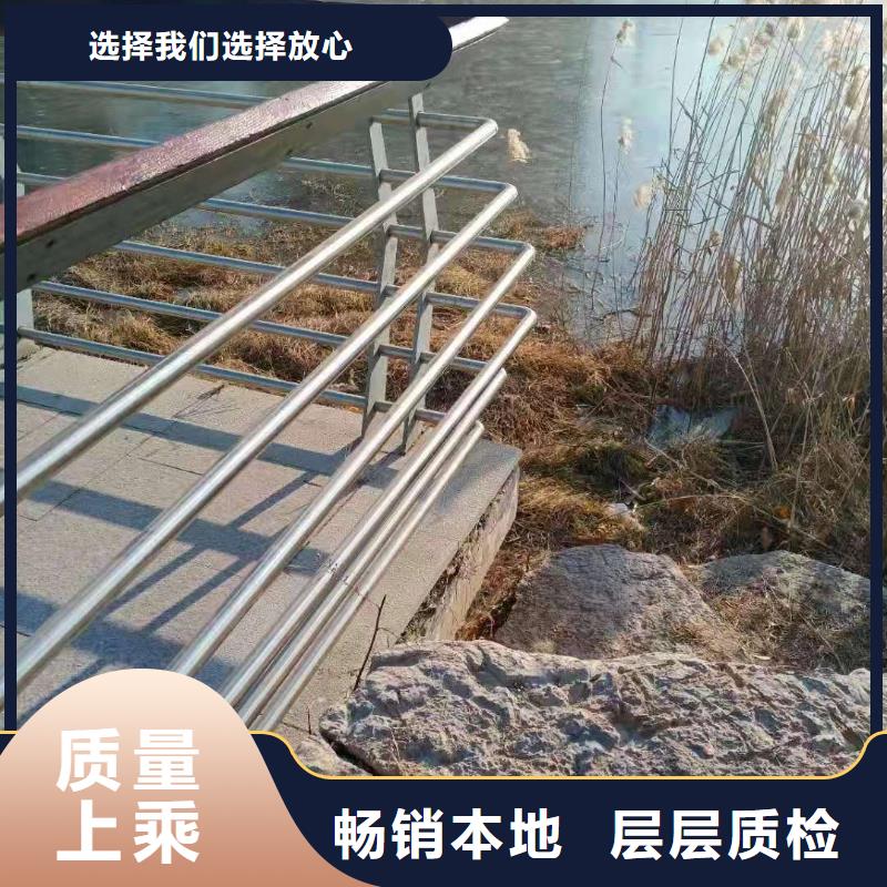 橋梁欄桿-【高速開口欄網】款式新穎