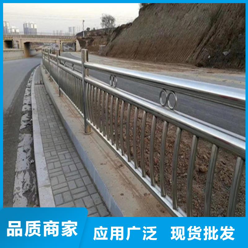 不銹鋼護欄,不銹鋼立柱精品選購