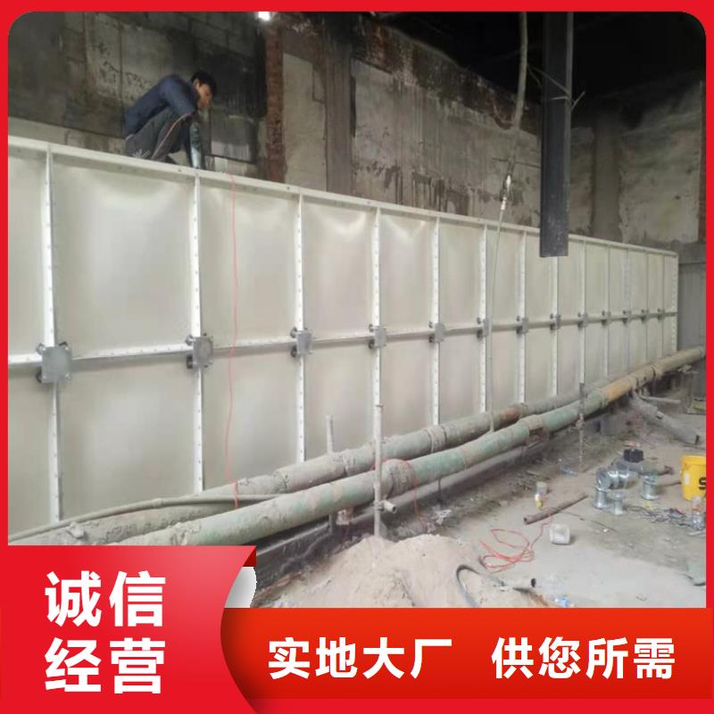不锈钢水箱_【浙江不锈钢水箱】0中间商差价覆盖范围含|袁州|靖安|吉安|上饶|景德镇|九江|抚州|南昌|新余