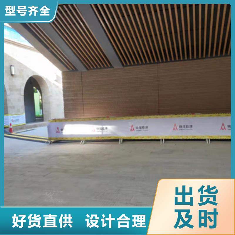 10KV發(fā)電車租賃
