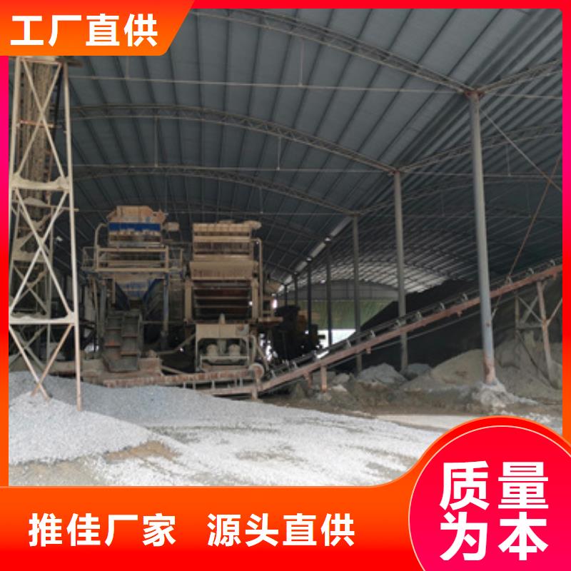租移動式發電車發貨快價格優