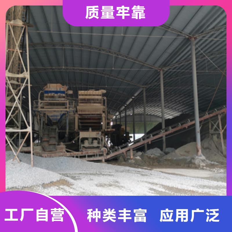 出租應急發電車