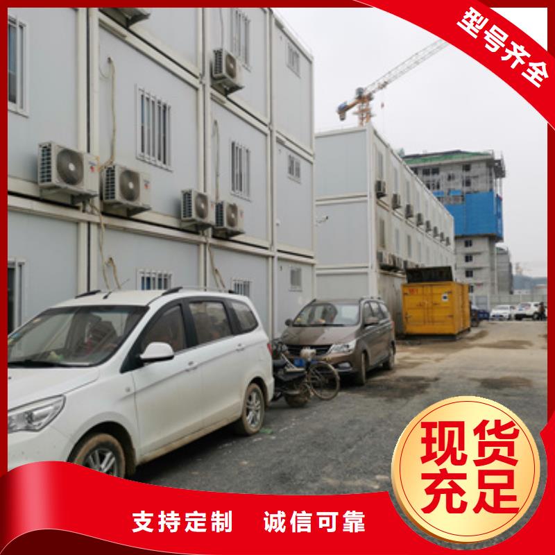 電源車租賃發(fā)貨快價(jià)格優(yōu)