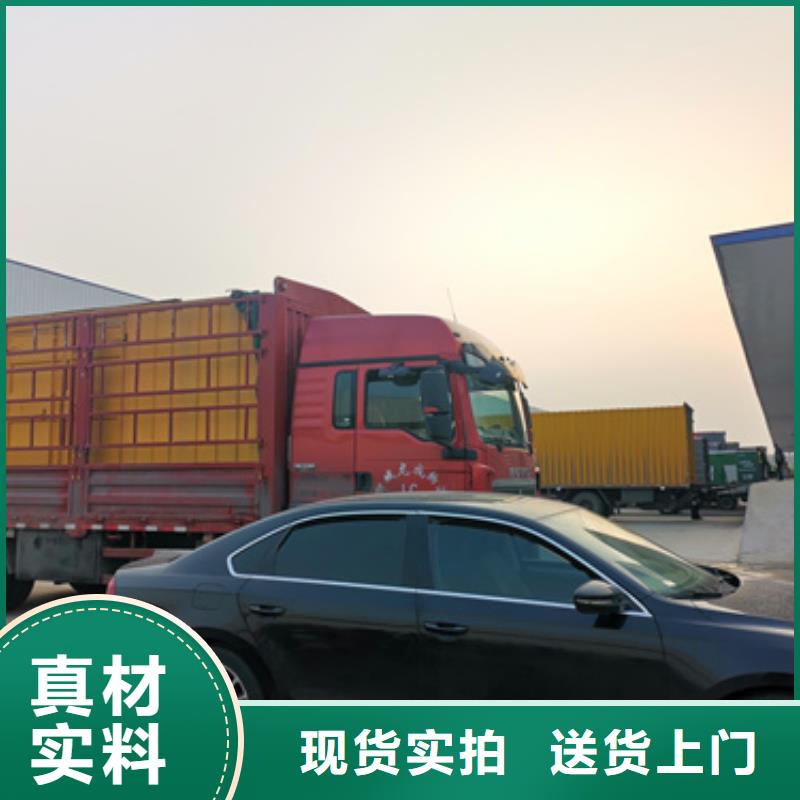 600KW電源車租賃放心選擇質量放心