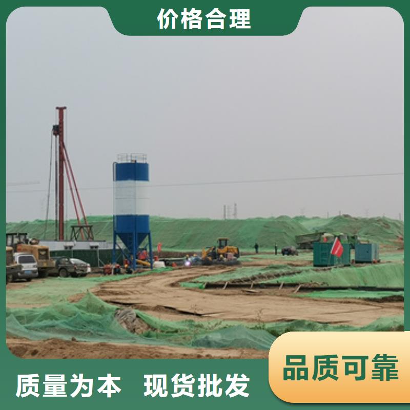 600KW電源車租賃放心選擇質量放心