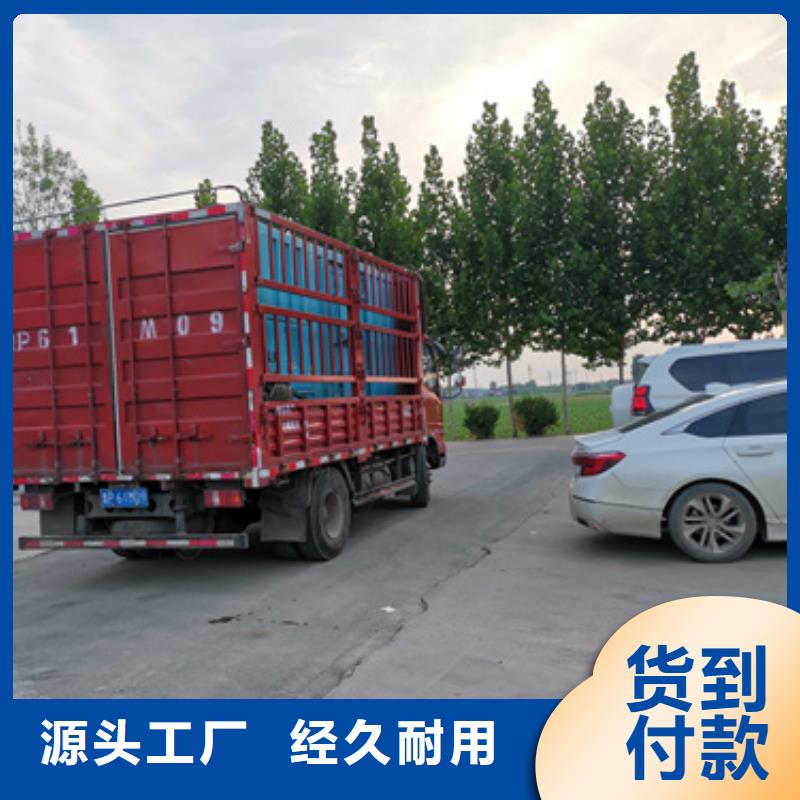 臨時變電站租賃含運費提供電纜