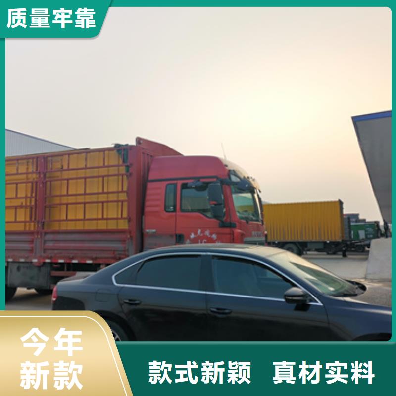 發(fā)電機出租公司