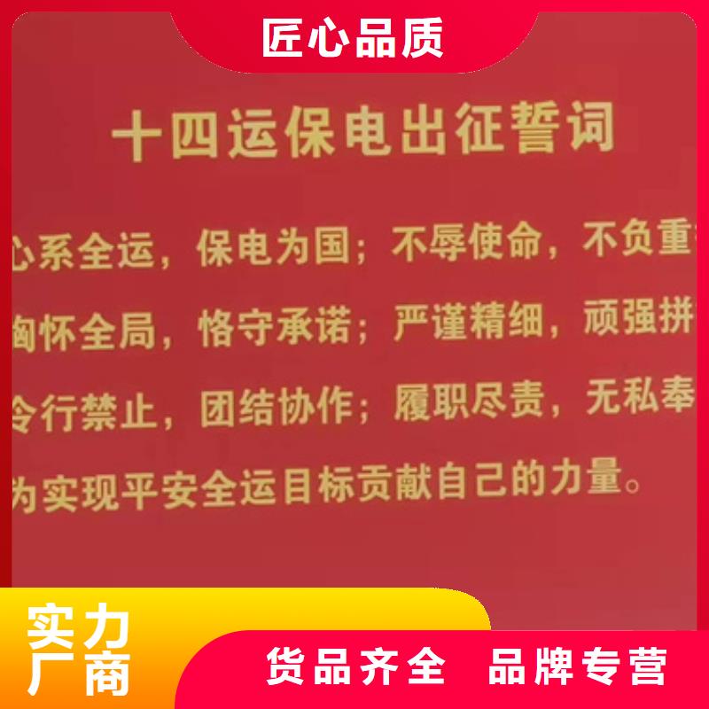 柴油发电机租赁300KW发电机租赁可配电缆可并机