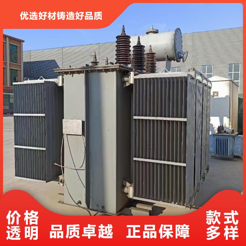 租賃變壓器應(yīng)急發(fā)電車出租提供并機(jī)服務(wù)