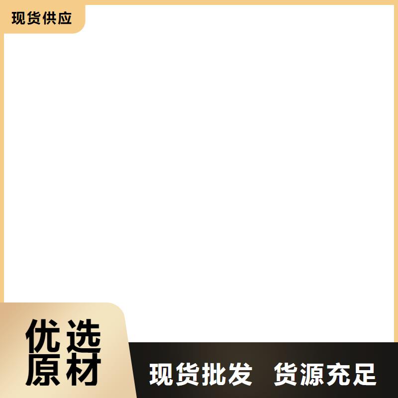 地磅传感器电子天平多年经验值得信赖